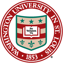 Washington University in St. Louis